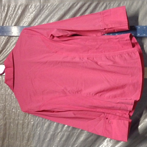 Love Pink - Picture 3 of 4